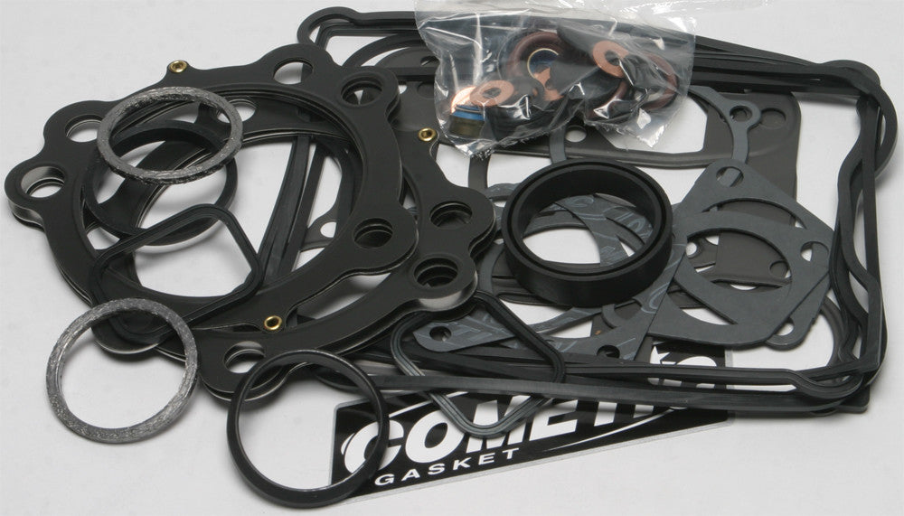 COMETIC Top End Gasket Big Bore Evo Big Twin Kit C9771