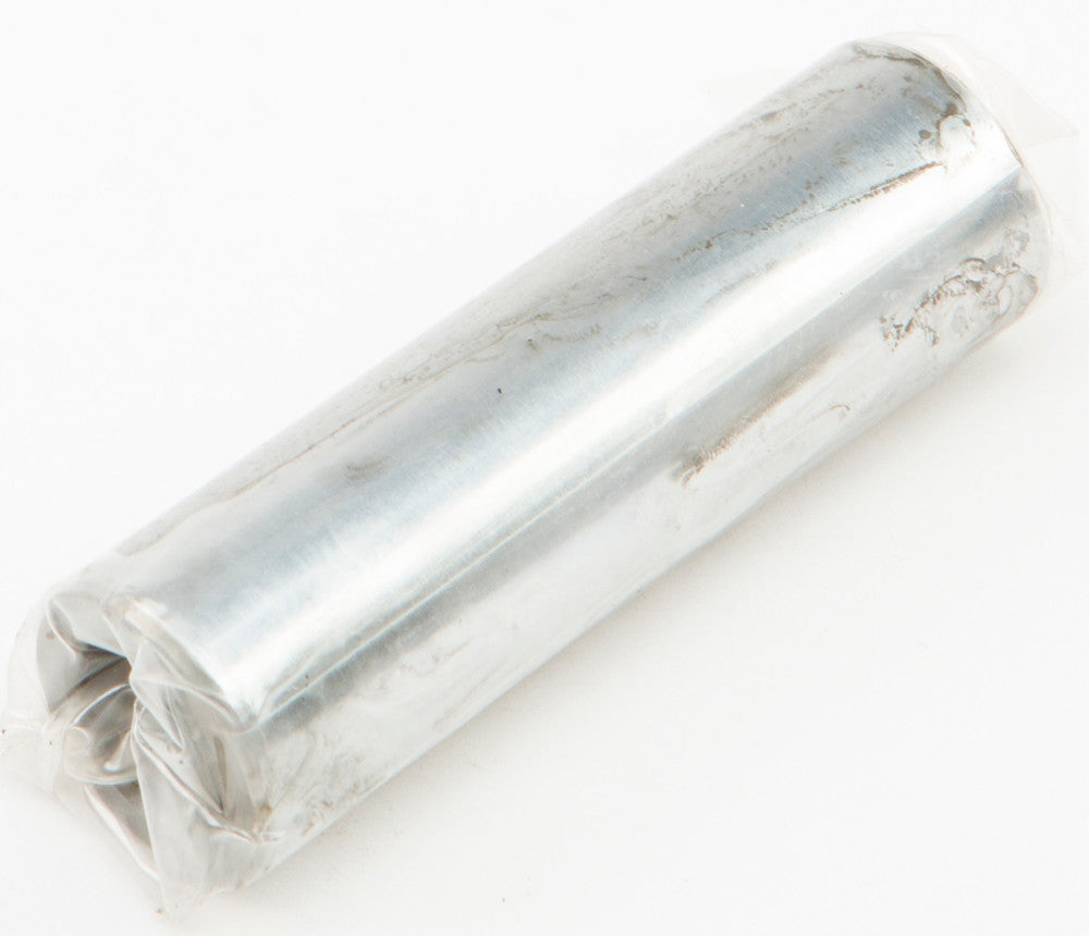 WISECO Lightweight Wrist Pin 19mmx2.5" S597