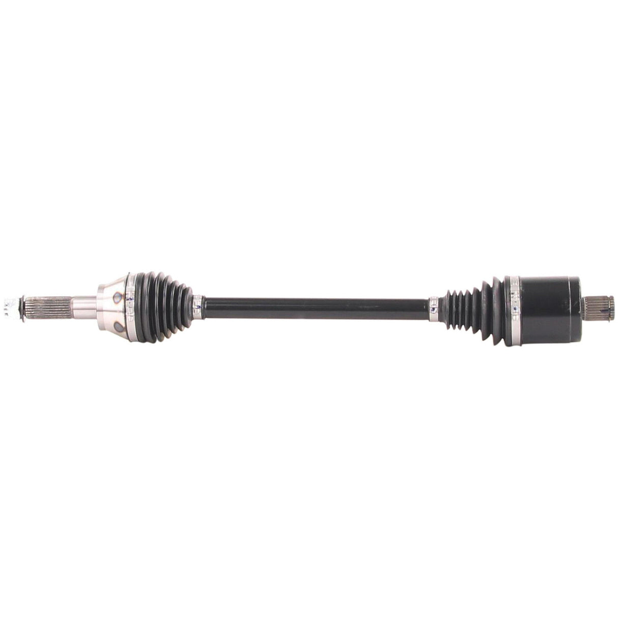 OPEN TRAILHd 2.0 Axle Rear Left/RightPOL-6093HD
