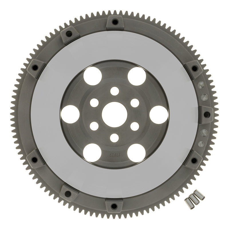 Exedy Flywheel Sport ZF505A