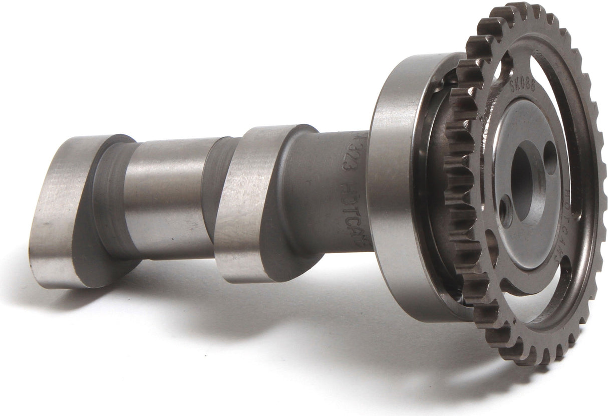 HOT CAMS Racing Cam Stage 2 2323-2E