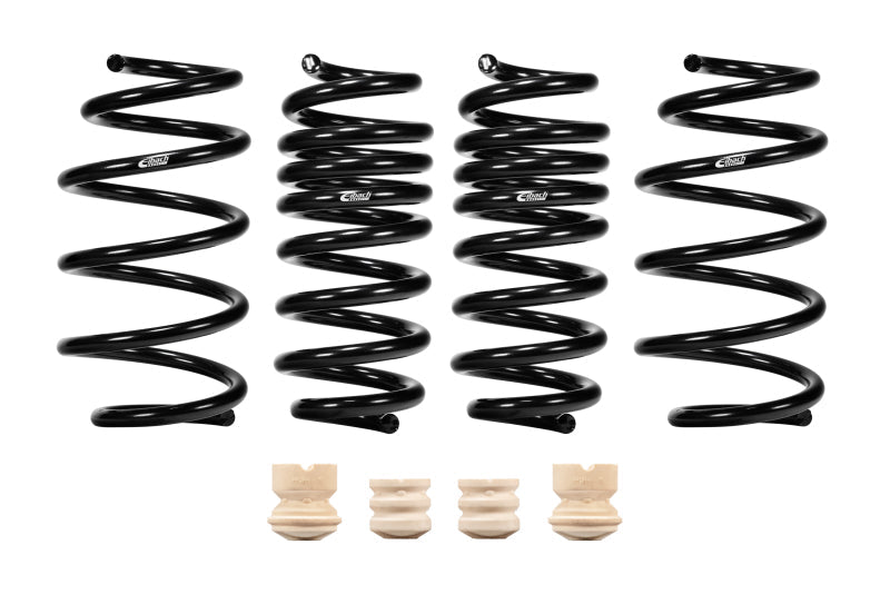 Eibach Pro-Kit for 19-22 Chevrolet Blazer RS E10-23-039-01-22