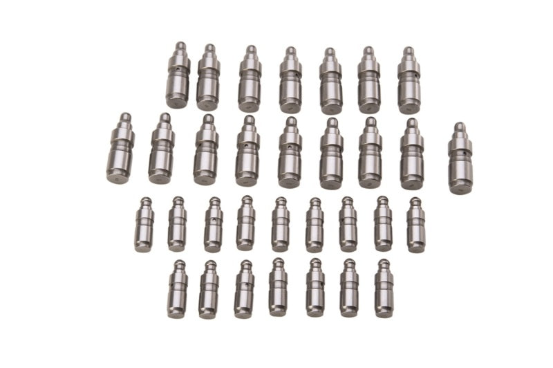 Ford Racing Ford GT and Mustang SVT 5.4L Lash AdjusterS M-6500-GT