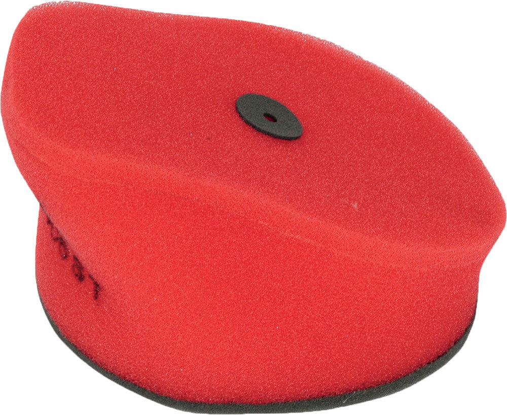 UNI Multi-Stage Competition Air Filter NU-1406ST