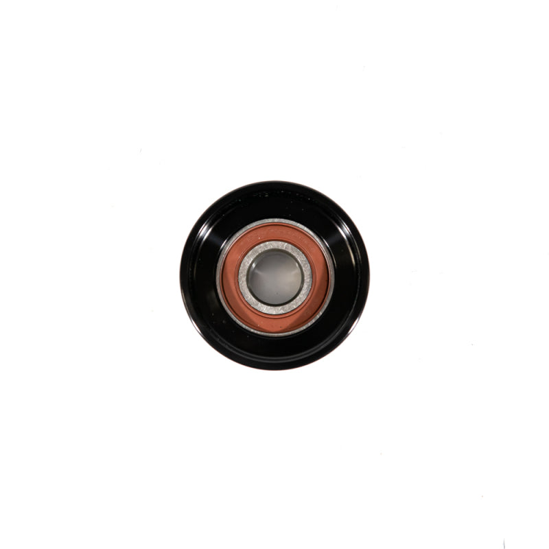 VMP Performance 60mm Billet Aluminum Idler Pulley 6-/8-/10-Rib 1.5in - Double Row VMP-60-SM-DB