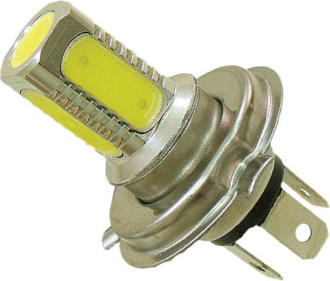 SP1 Bulb- Led 160 Lumens H4 UP-01037-1