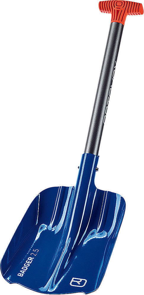 ORTOVOXBadger Shovel2128000003