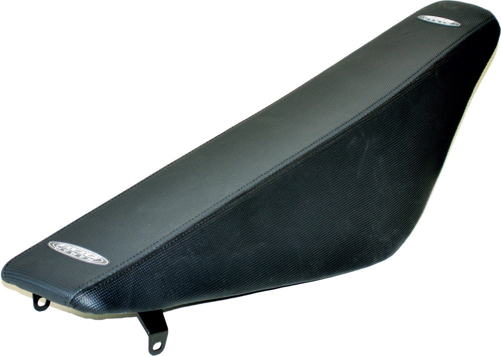 SDG INNOVATIONS Complete Seat Tall M232