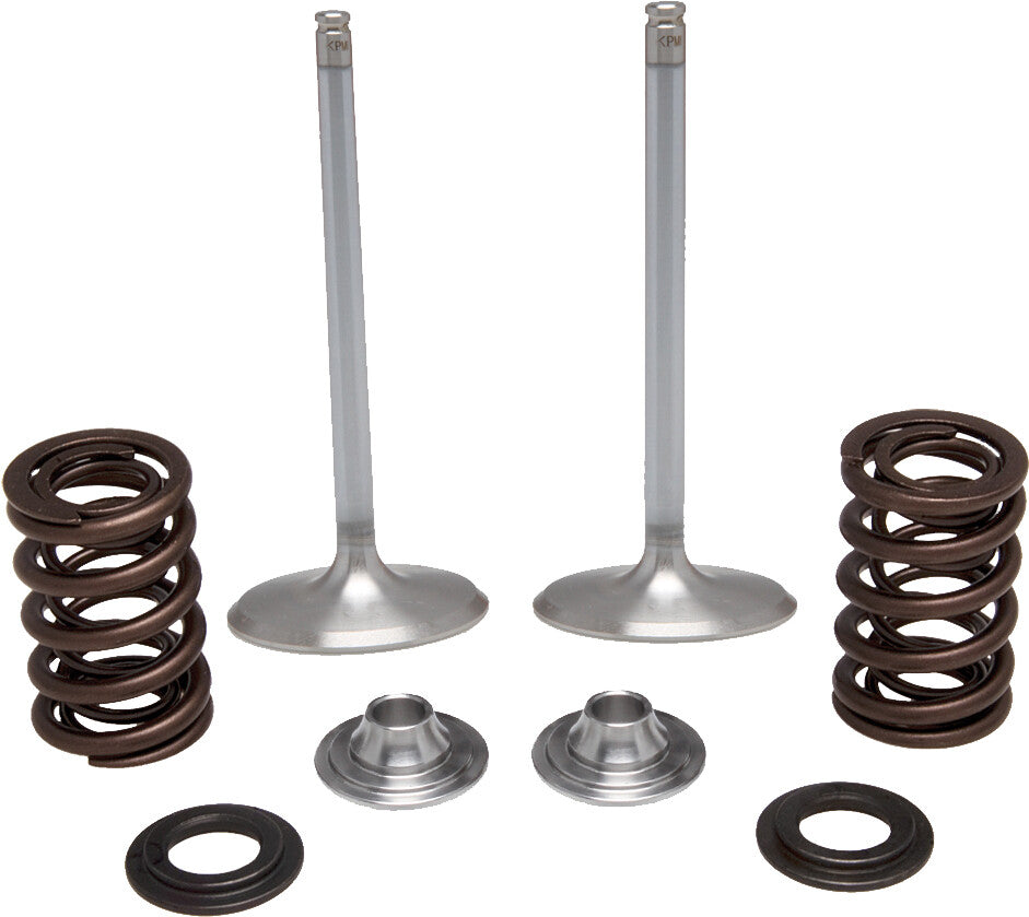KPMIIntake Valve Spring Kit40-40350