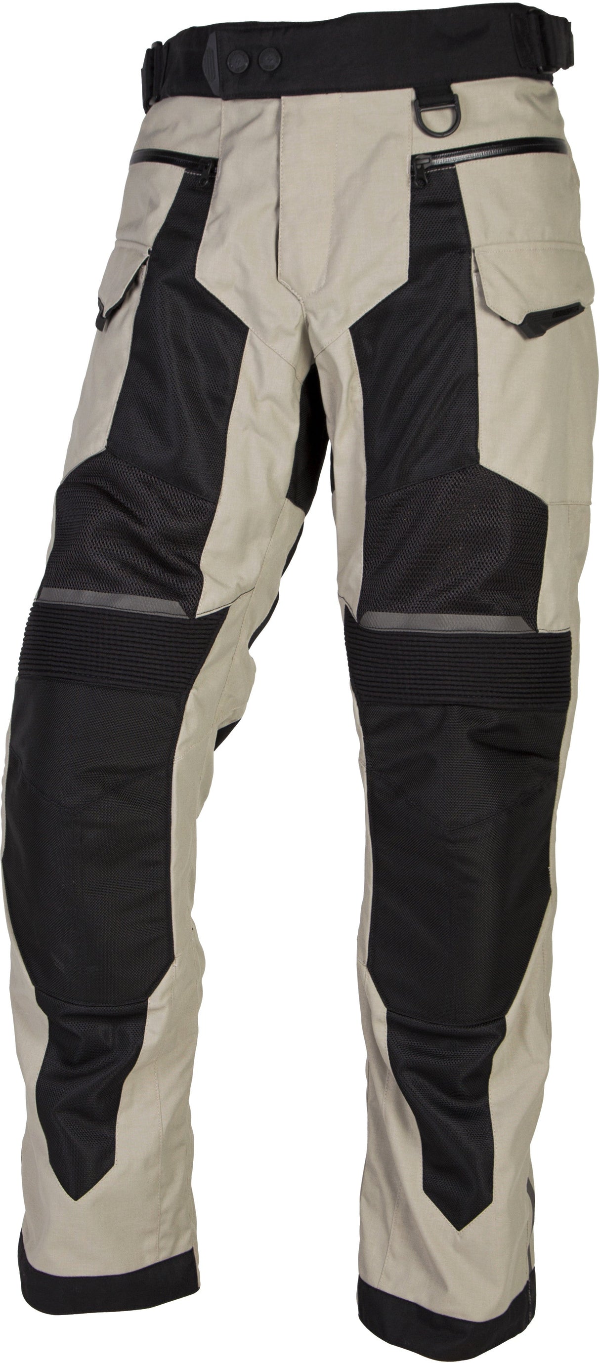 SCORPION EXO Yuma Pants Sand 2x 3336-7
