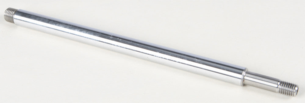 HYGEAR Kyb/Hpg Non-Ra Shaft 12.5mm X 8.63" 201-05-863