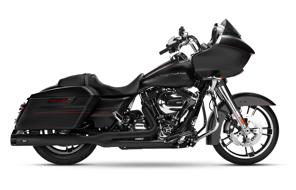 MAGNAFLOWPerformer 2 Into 1 Blk/Blk Flh/Flt 95-167212902