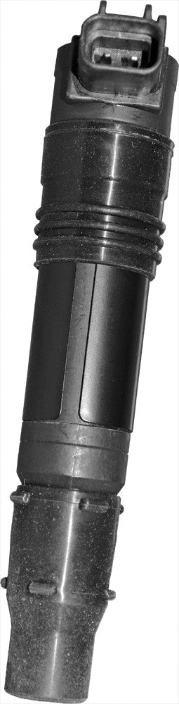 FIRE POWER Ignition Coil 10-3001