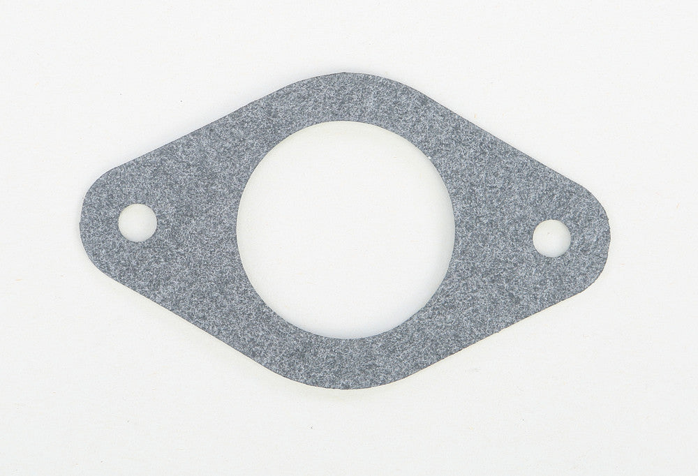 GASKET TECH. Carb Base Gasket Keihin 28mm Base 5870