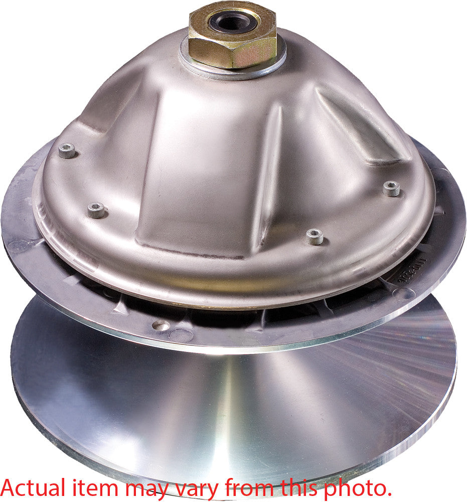 CVTECH-AAB Clutch- S-D 1100-0254