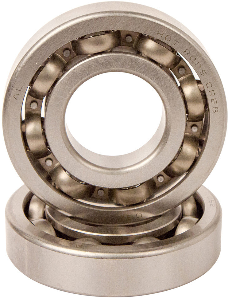 HOT RODS Hot Rod Main Bearing & Seal Trx700xx '08-09 K060