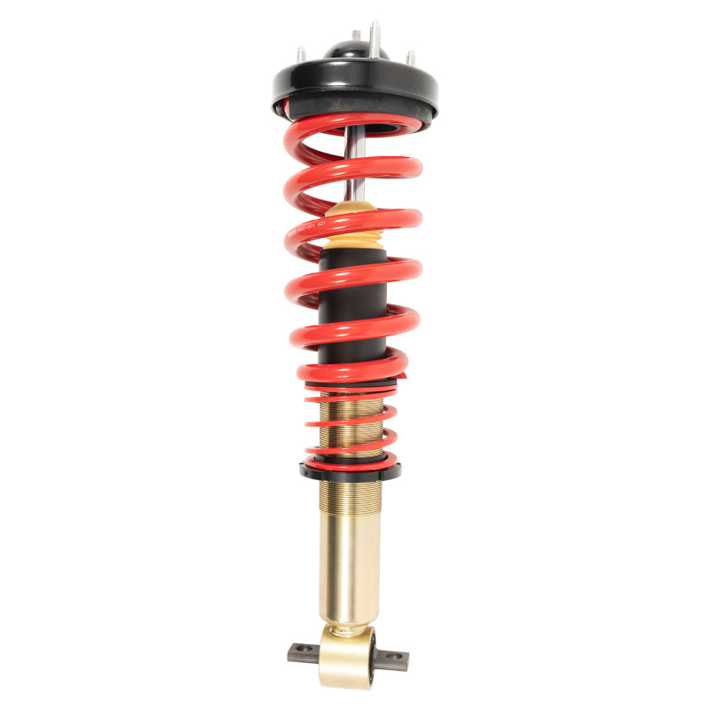 Belltech 2021+ Ford F-150 2WD Performance Coilover Kit 1050SPC