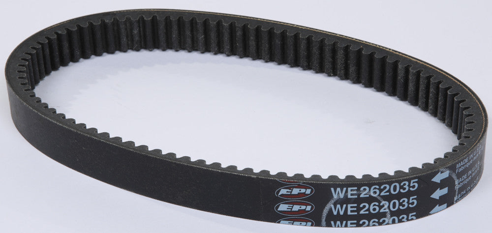 EPI Severe Duty Drive Belt WE265029