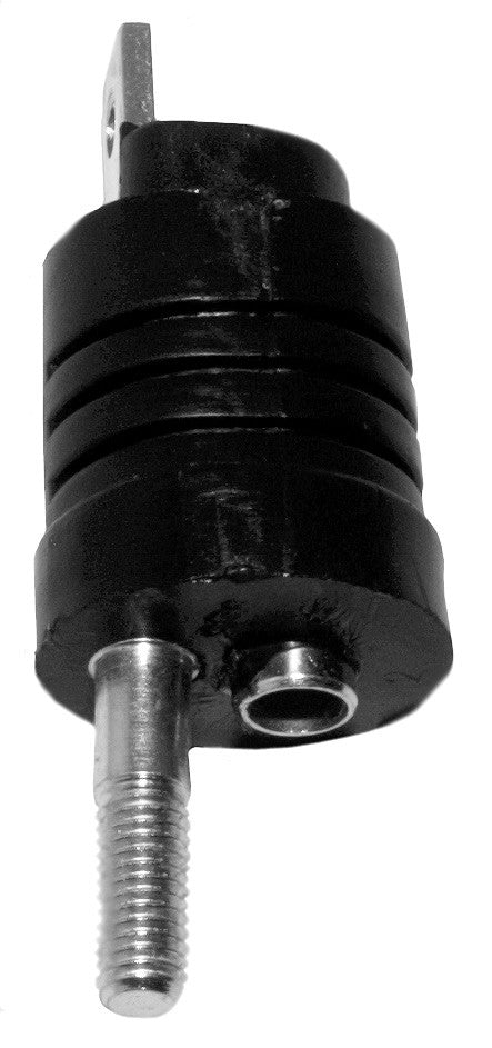 EMGO Turn Signal Stem- Cmx250 '85-87-Cmx250c/Cd '96-97+ 68-77900