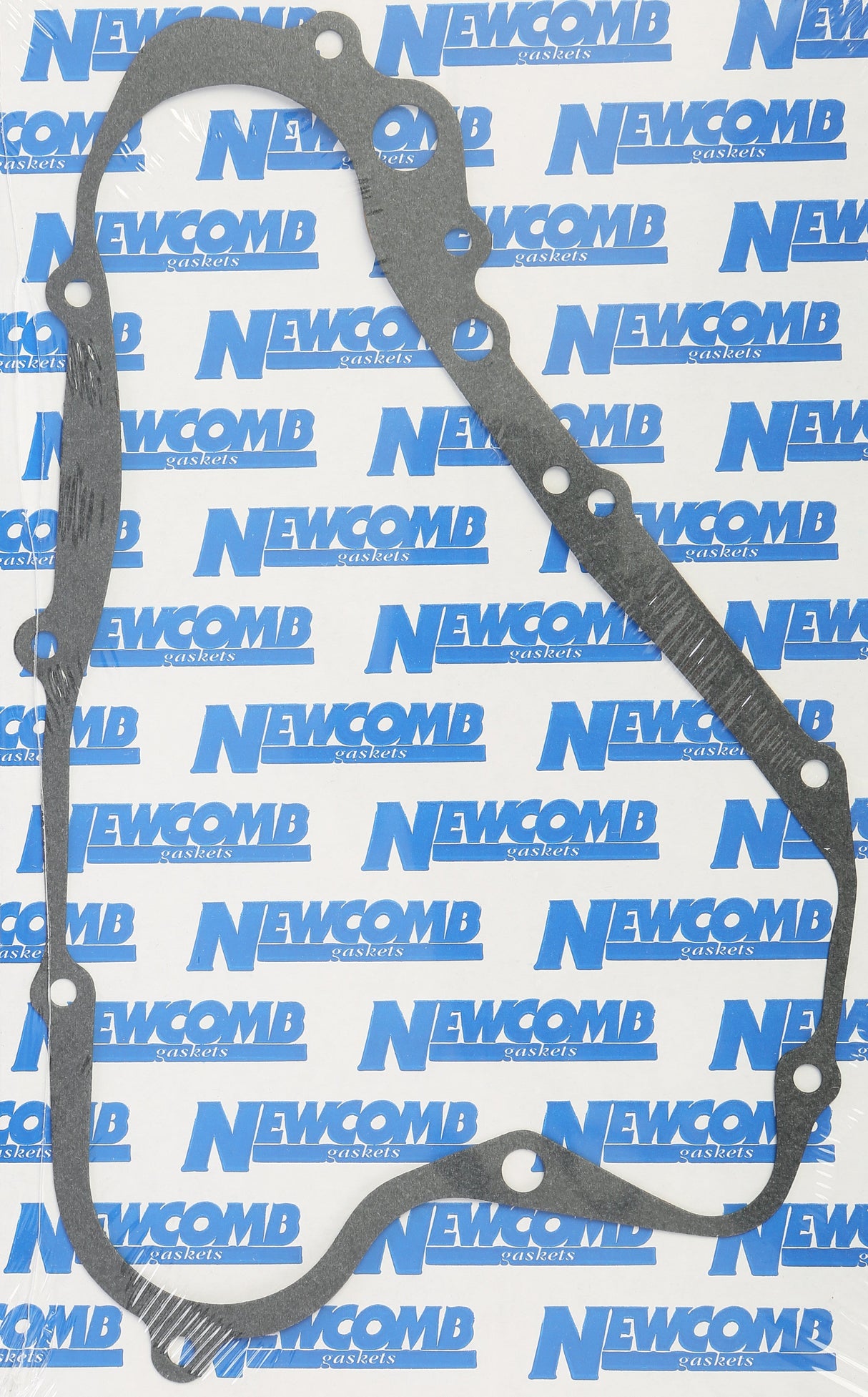 NEWCOMBClutch Cover GasketN14350
