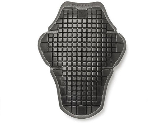 SPIDI Compact Warrior Back Z54K-000 = 6EA