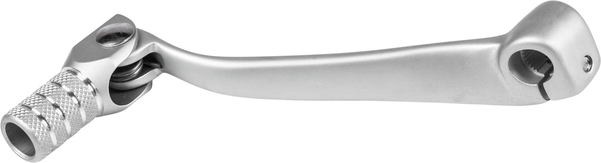 FIRE POWER Oem Style Shift Lever Silver WP83-88025