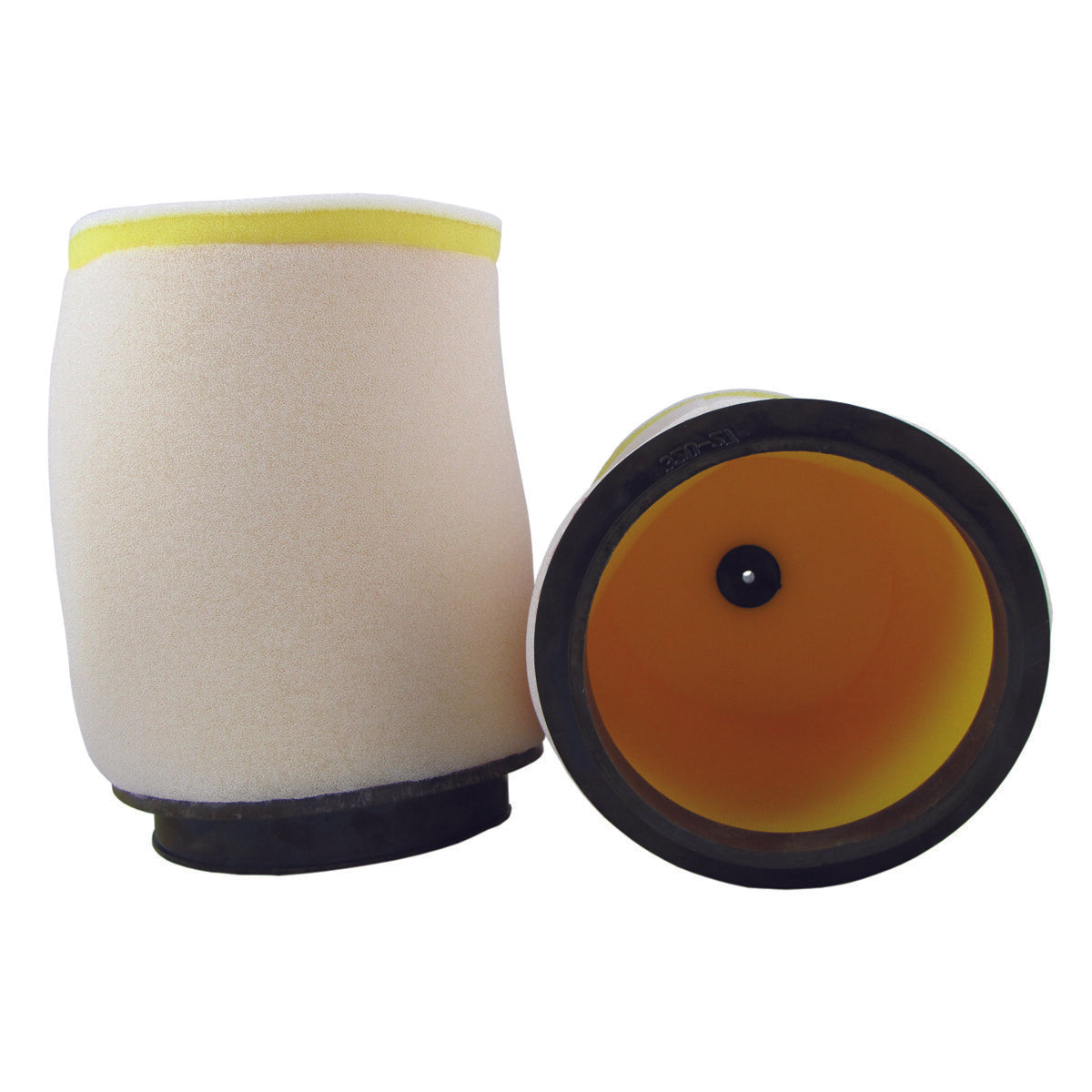 NO TOILPremium Air Filter Hon Trx450r320-27