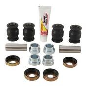 PIVOT WORKS Lower A-Arm Kit PWAAK-Y14-000L
