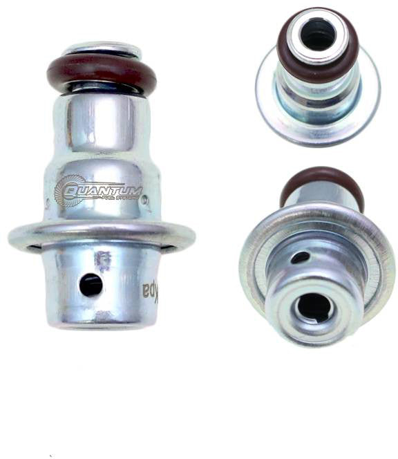 QUANTUM Efi Fuel Pressure Regulator HFP-PR10