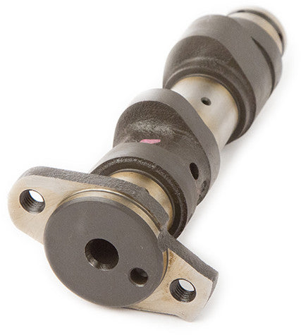HOT CAMS Racing Cam Stage 1 4011-1
