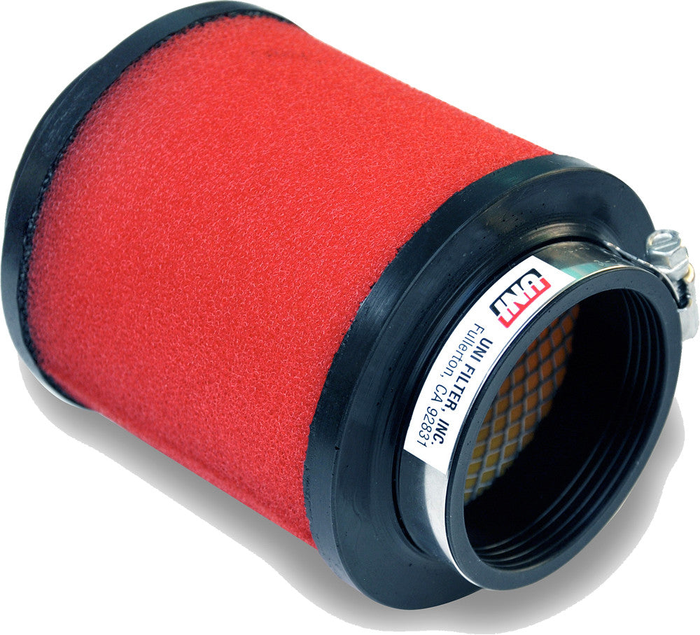 UNI Air Filter NU-8515ST