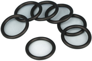 JAMES GASKETSGasket Oring Fork Tube Cap Xl Xlh Xlch 10/Pk 45780-5245780-52