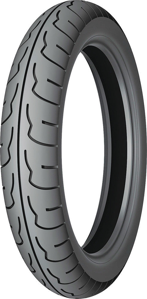 MICHELINUse 87-9236 Tire 100/90h -18f Pilot Activ40719