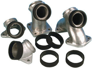 JAMES GASKETSGasket Seal Int Manifold 10/Pk 27062-7827062-78