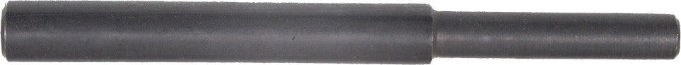 COMET Clutch Puller Rod 94 205817A