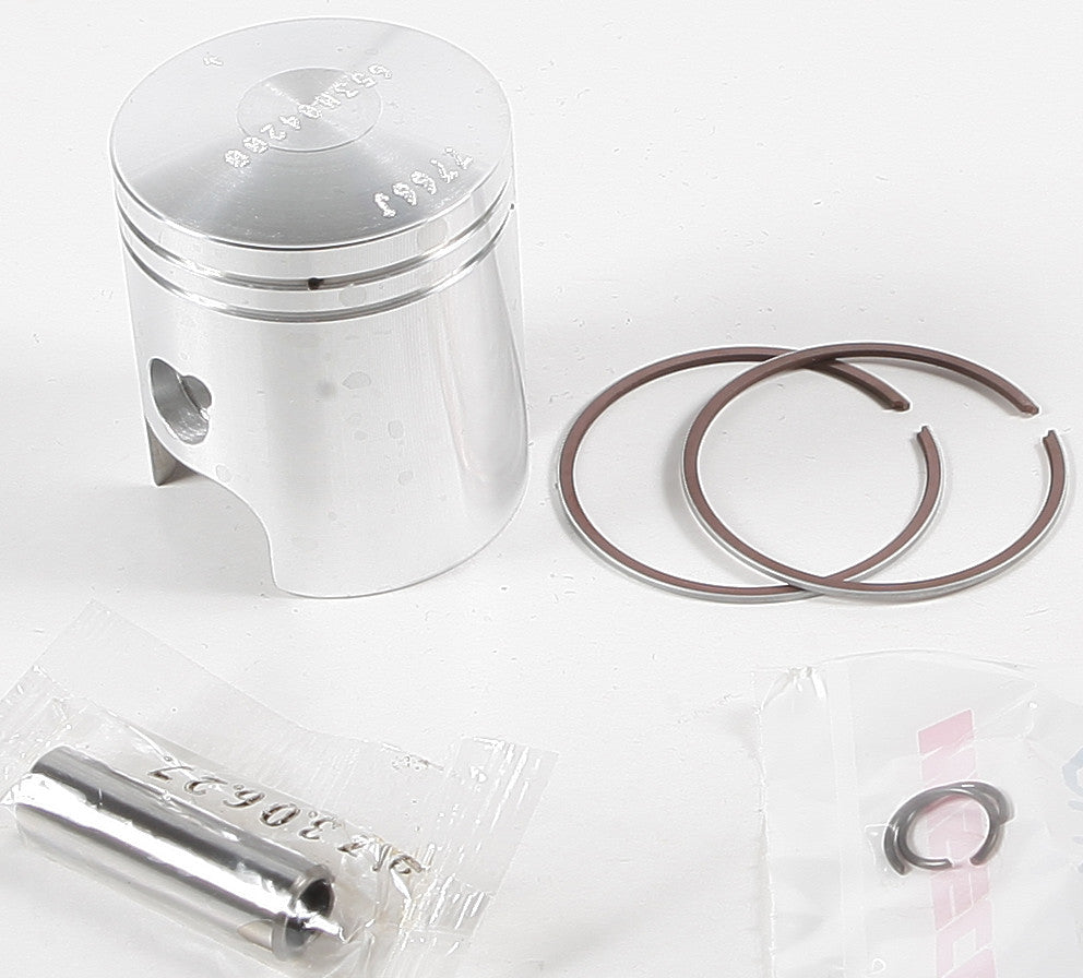 WISECO Piston Kit 42.00/+2.00 Yam 653M04200