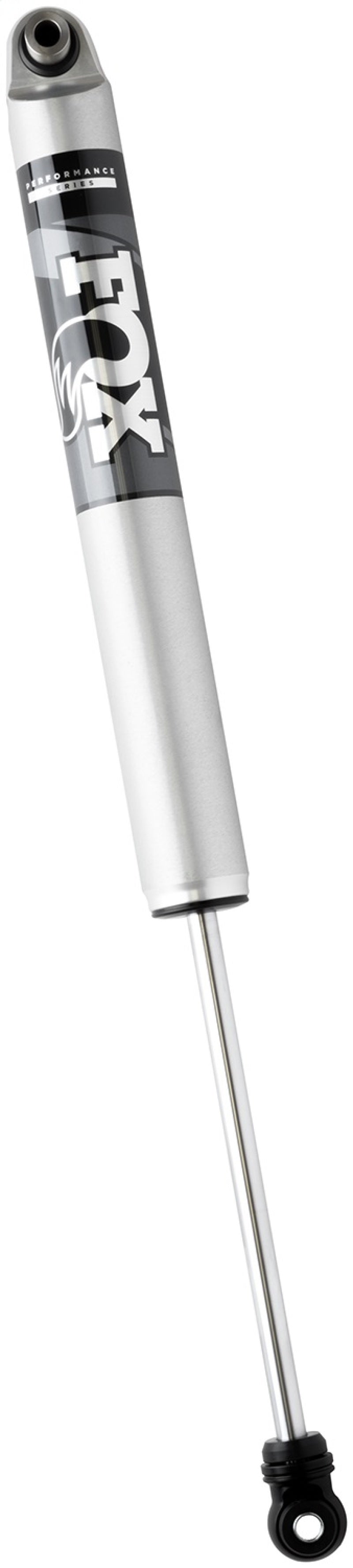 Fox 2018+ Jeep Wrangler JL 2.0 Performance Series 11.1in Smooth Body IFP Rear Shock 2-3in. Lift 985-24-178