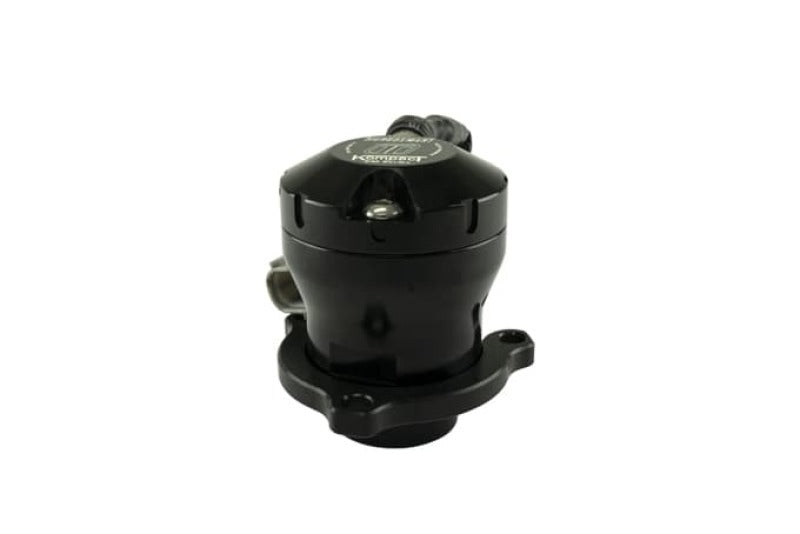 Turbosmart BOV Kompact EM Re-Circ (Plumb Back) VR17 Toyota Yaris GR TS-0223-1277