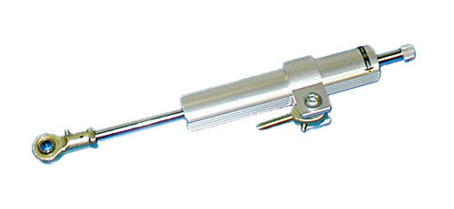SHINDY Daytona Stabilizer Univ Long 17-003