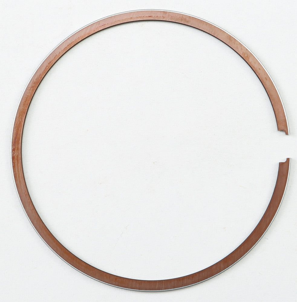 WISECO Piston Ring 52.50mm For Wiseco Pistons Only 2067CS