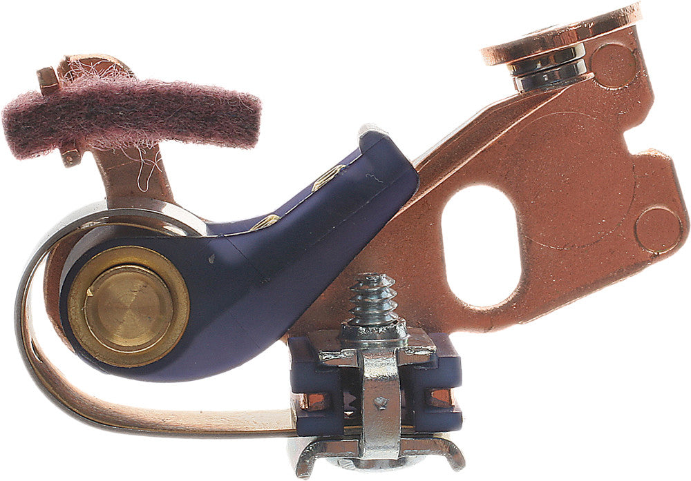 SMP Blue Streak Point Set MCDR2240X