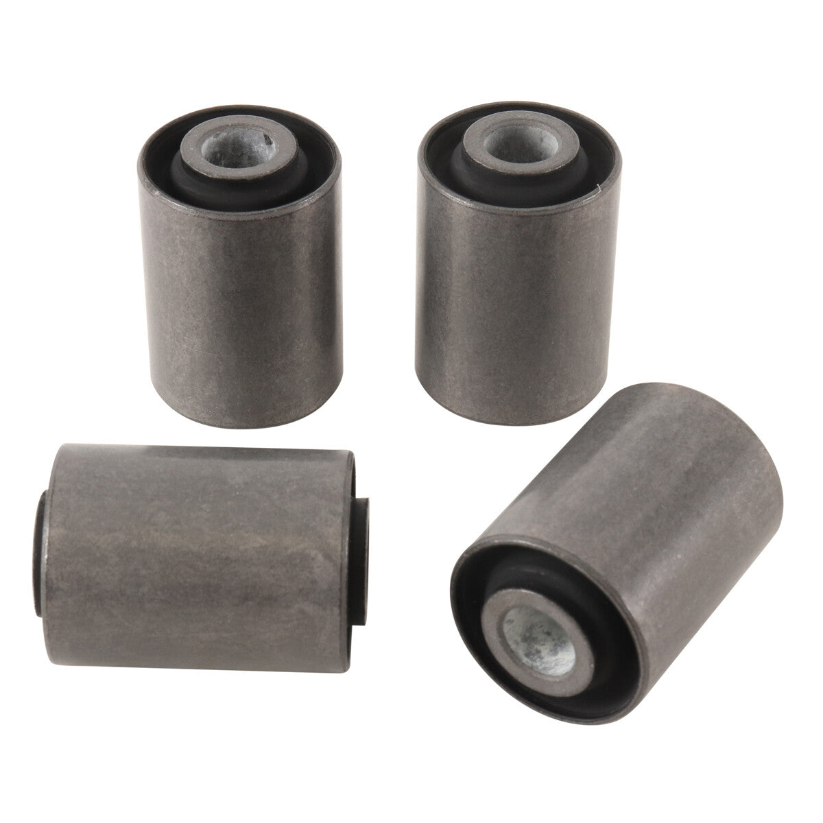 PIVOT WORKS A-Arm Bearing Kit Kaw PWAAK-K05-000U