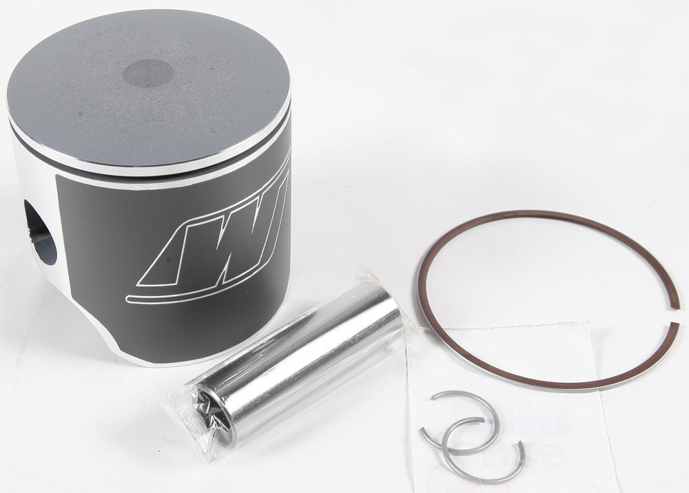 WISECO Piston M08300 S/D 800r '07-08 S/M 2453M08300