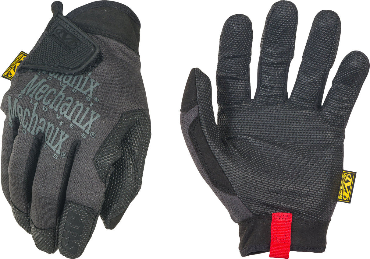 MECHANIXSpecialty Grip Glove 2xMSG-05-012