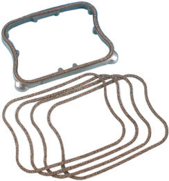 JAMES GASKETSGasket Rocker Cover Uppr Cork 883 1100 5pk 17354-8617354-86