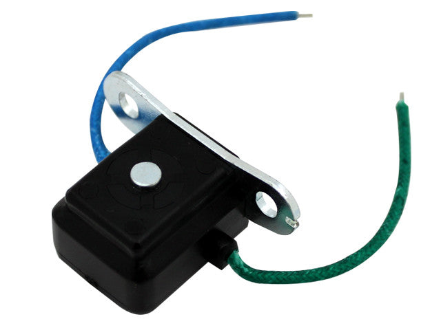BRONCO Atv Pickup Coil AT-01613