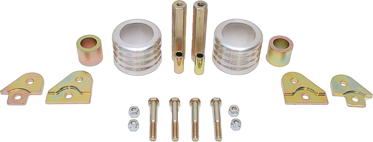 EPI Lift Kit Pol EPILK140