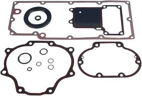 JAMES GASKETSGasket Trans Gasket Twin Cam Touring Kit 33031-0733031-07