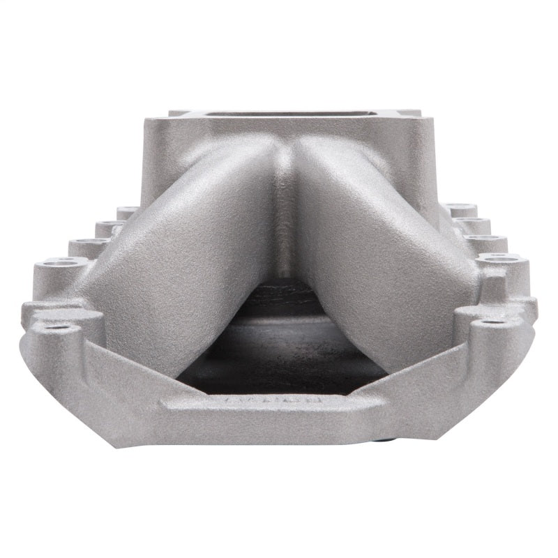 Edelbrock Manifold SBF 289-302 Victor Jr EFI 29215