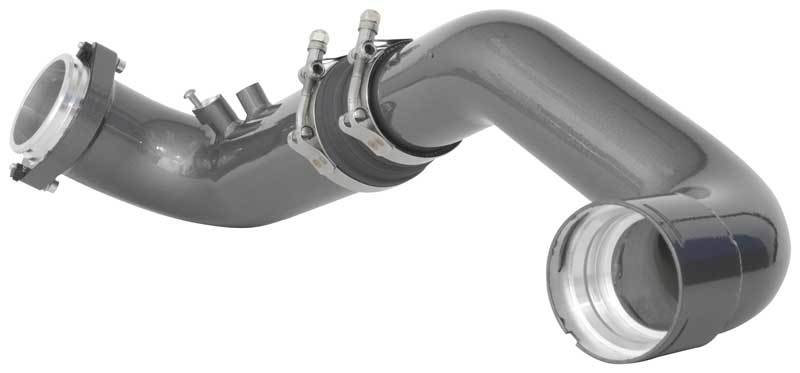AEM 20-21 Toyota Supra L6-3.0L F/I Turbo Intercooler Charge Pipe Kit 26-3005C